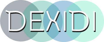 DEXIDI Logo