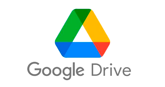 Google Drive