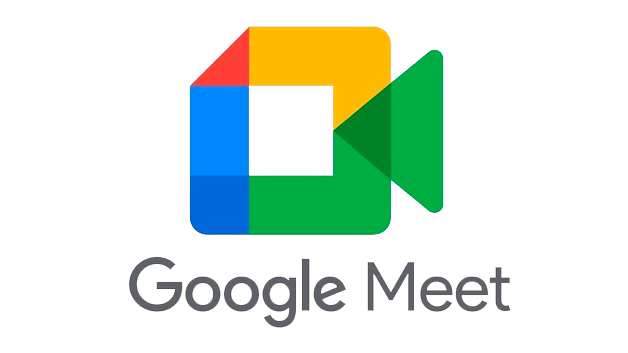 Google Meet